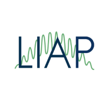 Lab-NIDF Logo